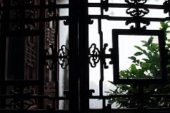 826-Hangzhou,18 luglio 2014